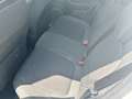 Ford Fiesta Titanium adpt. Tempomat Weiß - thumbnail 11