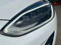 Ford Fiesta Titanium adpt. Tempomat Weiß - thumbnail 4