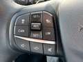 Ford Fiesta Titanium adpt. Tempomat Weiß - thumbnail 13