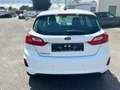 Ford Fiesta Titanium adpt. Tempomat Weiß - thumbnail 8
