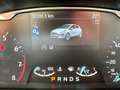 Ford Fiesta Titanium adpt. Tempomat Weiß - thumbnail 15