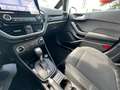 Ford Fiesta Titanium adpt. Tempomat Weiß - thumbnail 14