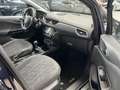 Opel Corsa-e Corsa-E *1.HAND*PDC*RFK*BTH*KLIMA* Schwarz - thumbnail 16