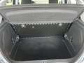 Opel Corsa-e Corsa-E *1.HAND*PDC*RFK*BTH*KLIMA* Schwarz - thumbnail 25