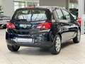 Opel Corsa-e Corsa-E *1.HAND*PDC*RFK*BTH*KLIMA* Schwarz - thumbnail 3