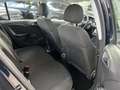 Opel Corsa-e Corsa-E *1.HAND*PDC*RFK*BTH*KLIMA* Schwarz - thumbnail 18