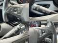 Opel Corsa-e Corsa-E *1.HAND*PDC*RFK*BTH*KLIMA* Schwarz - thumbnail 22