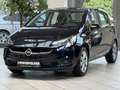 Opel Corsa-e Corsa-E *1.HAND*PDC*RFK*BTH*KLIMA* Schwarz - thumbnail 7