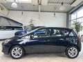 Opel Corsa-e Corsa-E *1.HAND*PDC*RFK*BTH*KLIMA* Schwarz - thumbnail 6