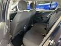 Opel Corsa-e Corsa-E *1.HAND*PDC*RFK*BTH*KLIMA* Schwarz - thumbnail 14