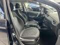 Opel Corsa-e Corsa-E *1.HAND*PDC*RFK*BTH*KLIMA* Schwarz - thumbnail 17