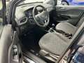 Opel Corsa-e Corsa-E *1.HAND*PDC*RFK*BTH*KLIMA* Schwarz - thumbnail 12