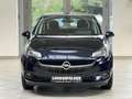 Opel Corsa-e Corsa-E *1.HAND*PDC*RFK*BTH*KLIMA* Schwarz - thumbnail 8
