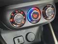 Opel Corsa-e Corsa-E *1.HAND*PDC*RFK*BTH*KLIMA* Schwarz - thumbnail 24