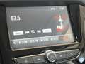 Opel Corsa-e Corsa-E *1.HAND*PDC*RFK*BTH*KLIMA* Schwarz - thumbnail 20