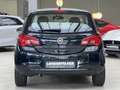 Opel Corsa-e Corsa-E *1.HAND*PDC*RFK*BTH*KLIMA* Schwarz - thumbnail 4