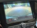 Opel Corsa-e Corsa-E *1.HAND*PDC*RFK*BTH*KLIMA* Schwarz - thumbnail 21