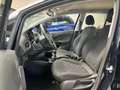 Opel Corsa-e Corsa-E *1.HAND*PDC*RFK*BTH*KLIMA* Schwarz - thumbnail 13