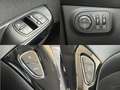Opel Corsa-e Corsa-E *1.HAND*PDC*RFK*BTH*KLIMA* Schwarz - thumbnail 23