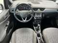 Opel Corsa-e Corsa-E *1.HAND*PDC*RFK*BTH*KLIMA* Schwarz - thumbnail 10