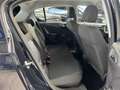 Opel Corsa-e Corsa-E *1.HAND*PDC*RFK*BTH*KLIMA* Schwarz - thumbnail 19