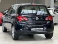 Opel Corsa-e Corsa-E *1.HAND*PDC*RFK*BTH*KLIMA* Schwarz - thumbnail 5
