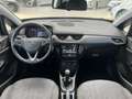 Opel Corsa-e Corsa-E *1.HAND*PDC*RFK*BTH*KLIMA* Schwarz - thumbnail 11