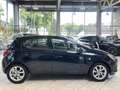 Opel Corsa-e Corsa-E *1.HAND*PDC*RFK*BTH*KLIMA* Schwarz - thumbnail 2