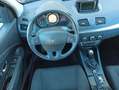 Renault Megane III Lim. 5-trg. Tomtom Edition Grau - thumbnail 16