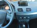Renault Megane III Lim. 5-trg. Tomtom Edition Grau - thumbnail 14