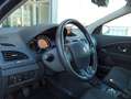 Renault Megane III Lim. 5-trg. Tomtom Edition Grau - thumbnail 12