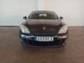 Renault Megane III Lim. 5-trg. Tomtom Edition Grau - thumbnail 3