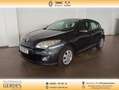 Renault Megane III Lim. 5-trg. Tomtom Edition Grau - thumbnail 1