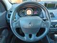 Renault Megane III Lim. 5-trg. Tomtom Edition Grau - thumbnail 13