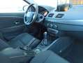 Renault Megane III Lim. 5-trg. Tomtom Edition Grau - thumbnail 15
