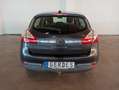 Renault Megane III Lim. 5-trg. Tomtom Edition Grau - thumbnail 10