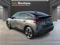 Citroen C4 Max PureTech 130 EAT8/NAVI/DAB/LED/KAMERA/+ Grau - thumbnail 4