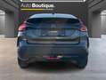 Citroen C4 Max PureTech 130 EAT8/NAVI/DAB/LED/KAMERA/+ Grau - thumbnail 8