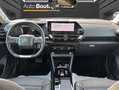 Citroen C4 Max PureTech 130 EAT8/NAVI/DAB/LED/KAMERA/+ Grau - thumbnail 9