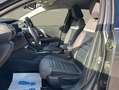 Citroen C4 Max PureTech 130 EAT8/NAVI/DAB/LED/KAMERA/+ Grau - thumbnail 10