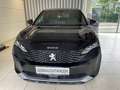 Peugeot 5008 Allure Pack Schwarz - thumbnail 1
