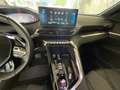 Peugeot 5008 Allure Pack Schwarz - thumbnail 14
