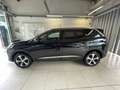 Peugeot 5008 Allure Pack Schwarz - thumbnail 3