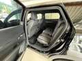 Peugeot 5008 Allure Pack Schwarz - thumbnail 9