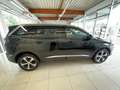 Peugeot 5008 Allure Pack Schwarz - thumbnail 7