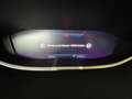 Peugeot 5008 Allure Pack Schwarz - thumbnail 15