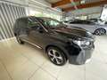 Peugeot 5008 Allure Pack Schwarz - thumbnail 4