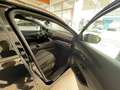 Peugeot 5008 Allure Pack Schwarz - thumbnail 12