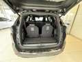 Peugeot 5008 Allure Pack Schwarz - thumbnail 16