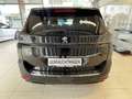 Peugeot 5008 Allure Pack Schwarz - thumbnail 6